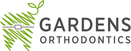 Gardens Orthodontics