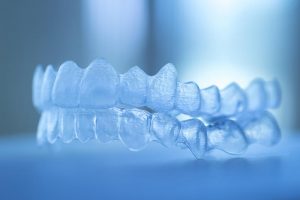 Invisalign in Palm Beach Gardens, FL