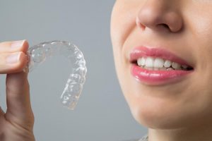 Invisalign in Palm Beach Gardens, FL