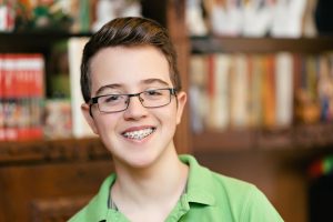 Braces For Teens in Palm Beach Gardens, FL