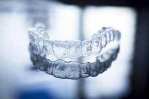 ClearCorrect Aligners in Palm Beach Gardens, FL