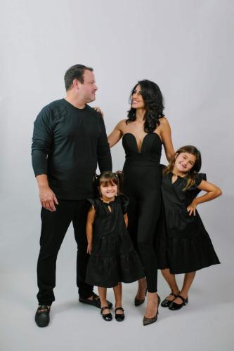 0lF1ndhIJ0JQzcS_RndXyCjoKqcSEqfhqg