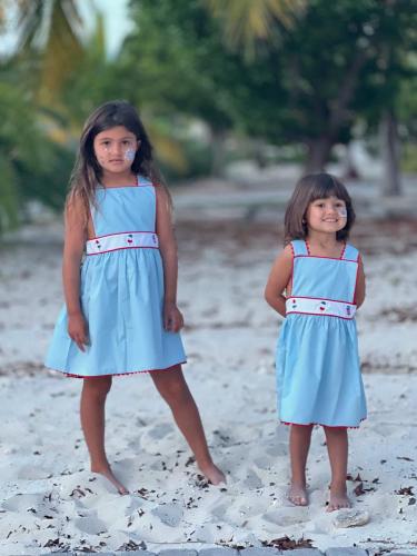 2ulVvZeXzPsKK1lrEOLSn1Q_M3PMQnCkuQ