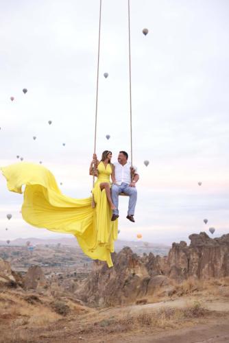 9TrY50k0NQoUuld3sy3ZjOUmSj2Po05uHw