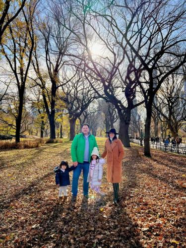 BtuigxGfWiqJLtoThzNdov10S5r16Afsjg