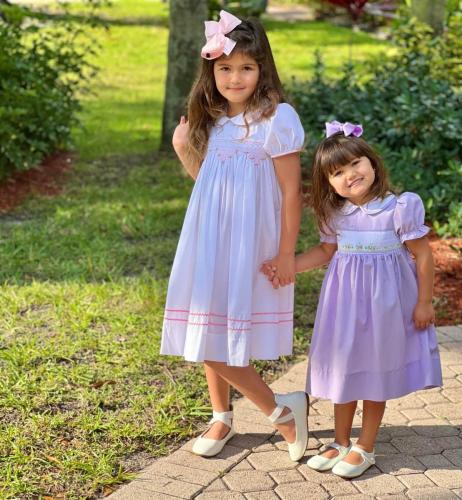 KM5_mJButtY6y95-DrK0xy7L29SibtS9yA