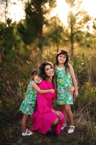 uoLtO-_CTdfBVCYI0eaM99isX3035P31YA