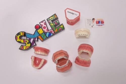 Gardens Orthodontics 11-19