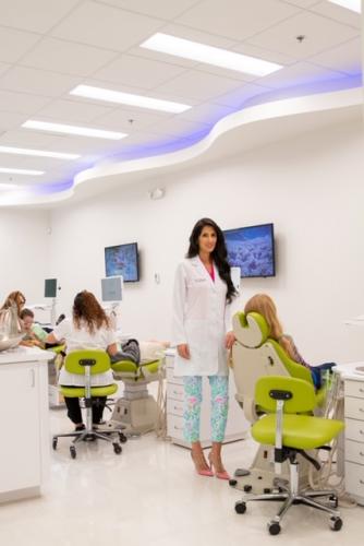 Gardens Orthodontics 11-19