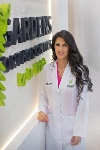 Gardens Orthodontics 11-19