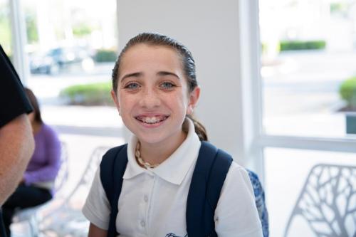 U-TJoGNPsGhliRZKR0FKqCraw7XMHYv0pw res