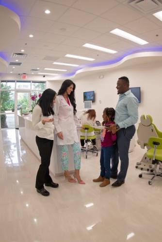 Gardens Orthodontics 11-19