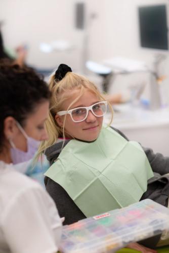 Gardens Orthodontics 11-19