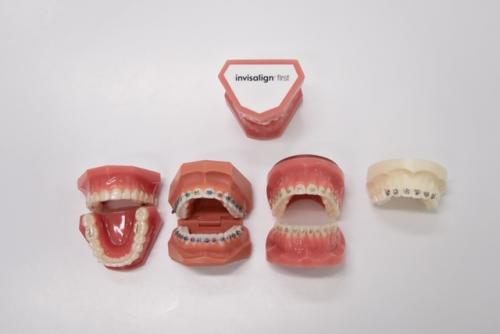 Gardens Orthodontics 11-19