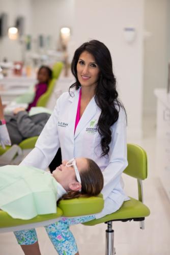 Gardens Orthodontics 11-19