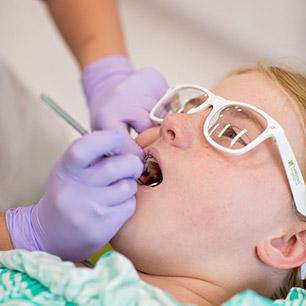 early-orthodontic-treatment