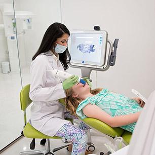 itero-digital-impression-system